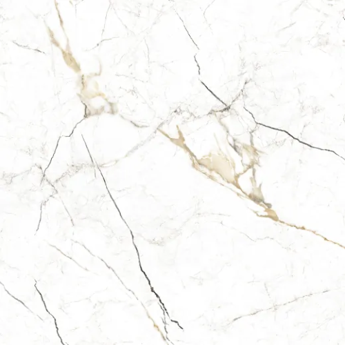 Керамогранит Alma Ceramica GFU6060RKL04R Рок Лайн / Rock Line матовый  60x60 