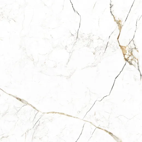 Керамогранит Alma Ceramica GFU6060RKL04R Рок Лайн / Rock Line матовый  60x60 