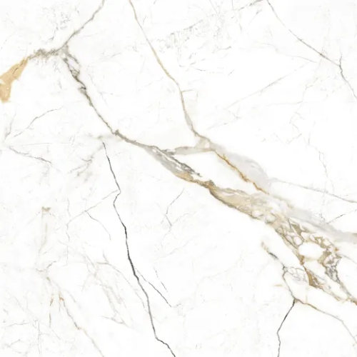 Керамогранит Alma Ceramica GFU6060RKL04R Рок Лайн / Rock Line матовый  60x60 