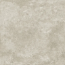 Керамогранит Alma Ceramica GFU6060CMT40R Cemento матовый 60x60 