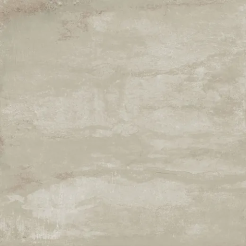 Керамогранит Alma Ceramica GFU6060CMT40R Cemento матовый 60x60 