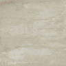 Керамогранит Alma Ceramica GFU6060CMT40R Cemento матовый 60x60 