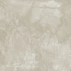 Керамогранит Alma Ceramica GFU6060CMT40R Cemento матовый 60x60 