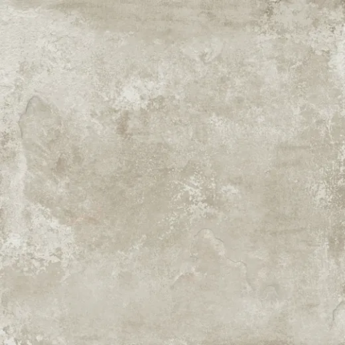 Керамогранит Alma Ceramica GFU6060CMT40R Cemento матовый 60x60 