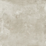 Керамогранит Alma Ceramica GFU6060CMT40R Cemento матовый 60x60 