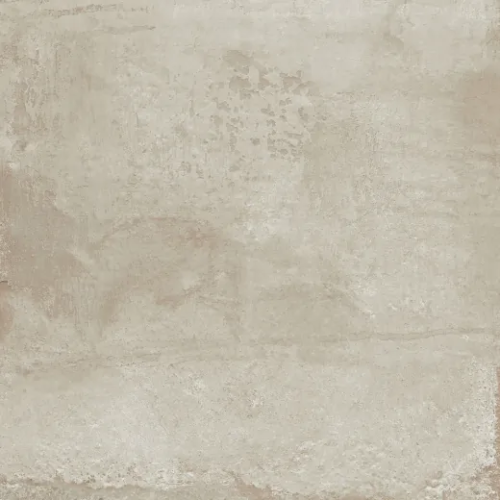 Керамогранит Alma Ceramica GFU6060CMT40R Cemento матовый 60x60 
