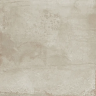 Керамогранит Alma Ceramica GFU6060CMT40R Cemento матовый 60x60 