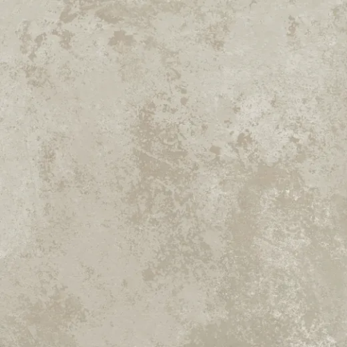 Керамогранит Alma Ceramica GFU6060CMT40R Cemento матовый 60x60 