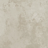 Керамогранит Alma Ceramica GFU6060CMT40R Cemento матовый 60x60 
