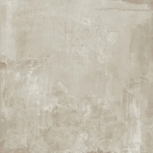 Керамогранит Alma Ceramica GFU6060CMT40R Cemento матовый 60x60 