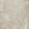 Керамогранит Alma Ceramica GFU6060CMT40R Cemento матовый 60x60 