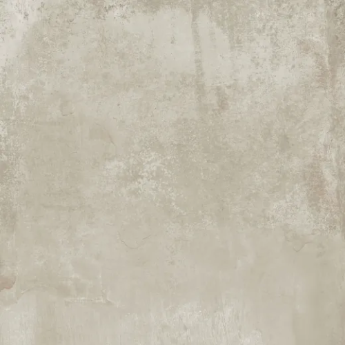 Керамогранит Alma Ceramica GFU6060CMT40R Cemento матовый 60x60 