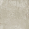 Керамогранит Alma Ceramica GFU6060CMT40R Cemento матовый 60x60 