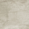Керамогранит Alma Ceramica GFU6060CMT40R Cemento матовый 60x60 