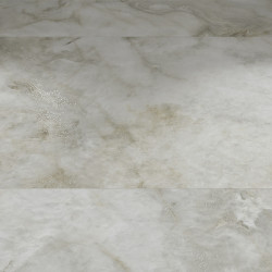 Керамогранит Primavera Marbillo Sky Polished PR235 60x120