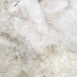 Керамогранит Primavera Marbillo Sky Polished PR235 60x120