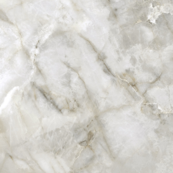 Керамогранит Primavera Marbillo Sky Polished PR235 60x120