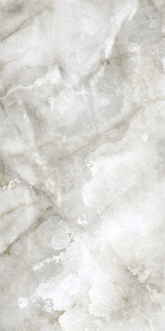 Керамогранит Primavera Marbillo Sky Polished PR235 60x120