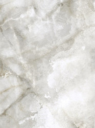 Керамогранит Primavera Marbillo Sky Polished PR235 60x120