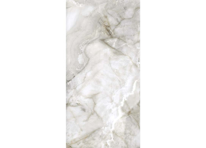Керамогранит Primavera Marbillo Sky Polished PR235 60x120