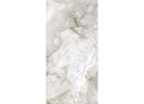 Керамогранит Primavera Marbillo Sky Polished PR235 60x120