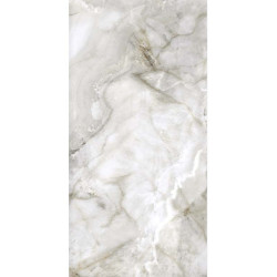 Керамогранит Primavera Marbillo Sky Polished PR235 60x120