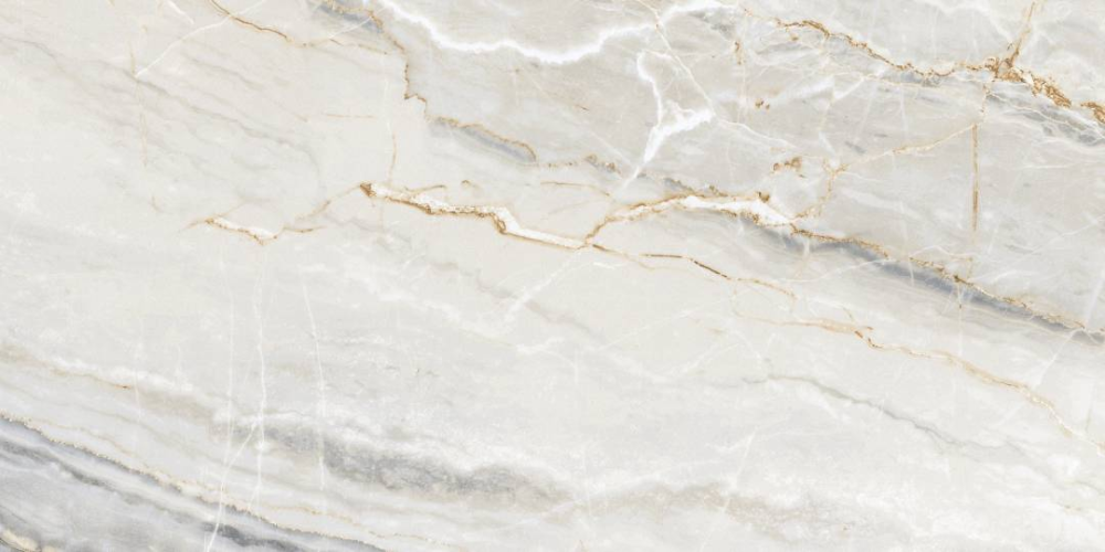 Керамогранит Primavera MG206 Ariz Crema Matt Granula 60x120