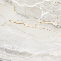 Керамогранит Primavera MG206 Ariz Crema Matt Granula 60x120