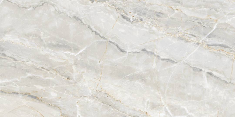 Керамогранит Primavera MG206 Ariz Crema Matt Granula 60x120