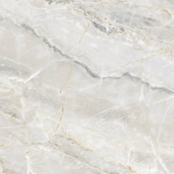 Керамогранит Primavera MG206 Ariz Crema Matt Granula 60x120