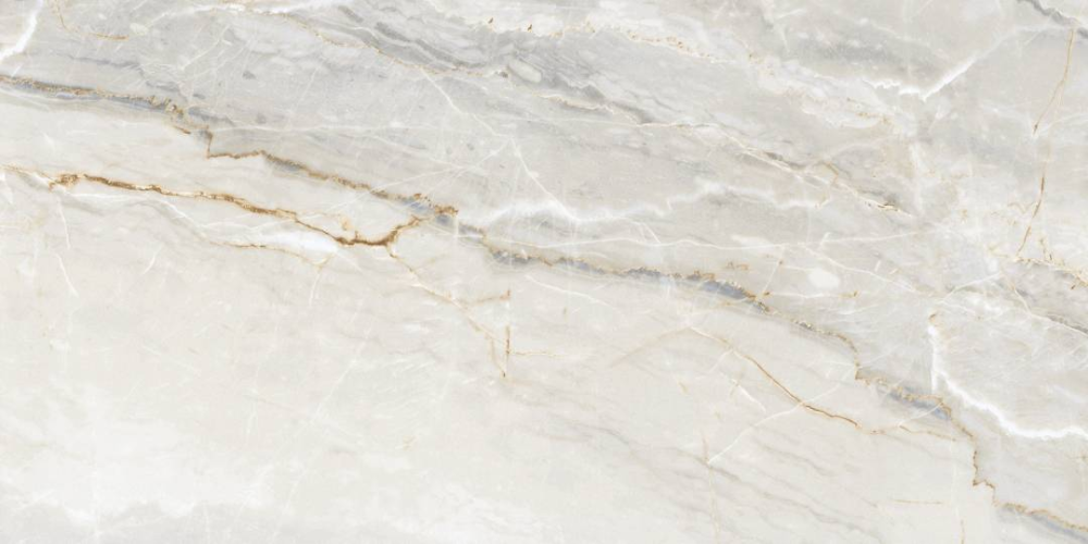 Керамогранит Primavera MG206 Ariz Crema Matt Granula 60x120