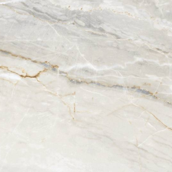 Керамогранит Primavera MG206 Ariz Crema Matt Granula 60x120