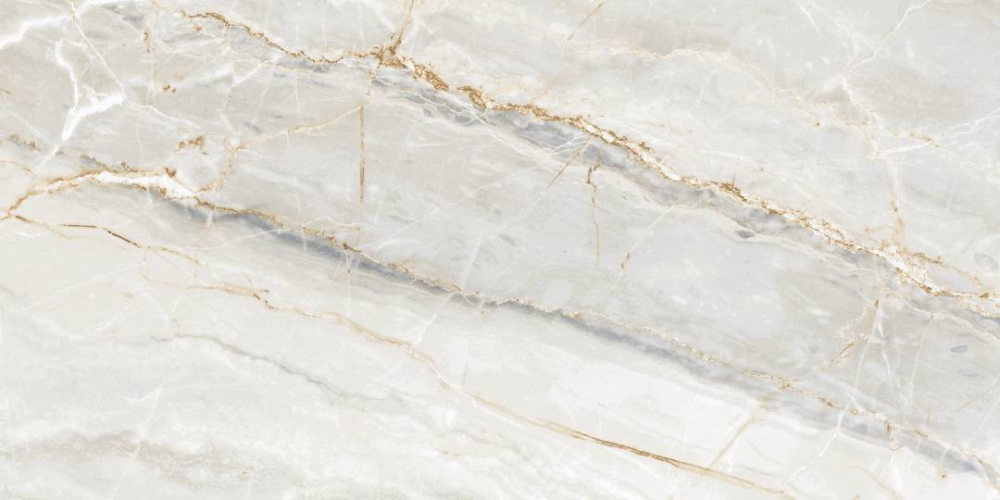 Керамогранит Primavera MG206 Ariz Crema Matt Granula 60x120