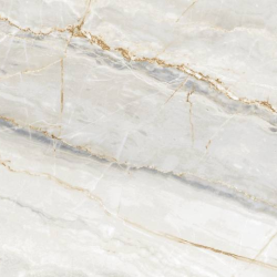 Керамогранит Primavera MG206 Ariz Crema Matt Granula 60x120