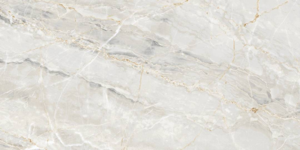 Керамогранит Primavera MG206 Ariz Crema Matt Granula 60x120