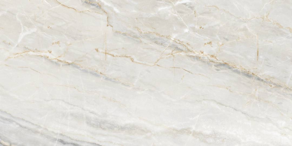 Керамогранит Primavera MG206 Ariz Crema Matt Granula 60x120