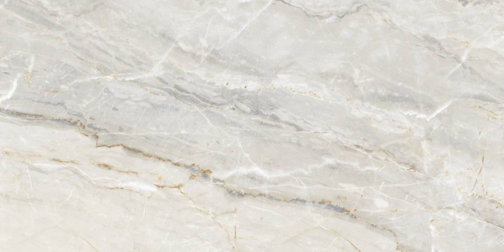 Керамогранит Primavera MG206 Ariz Crema Matt Granula 60x120