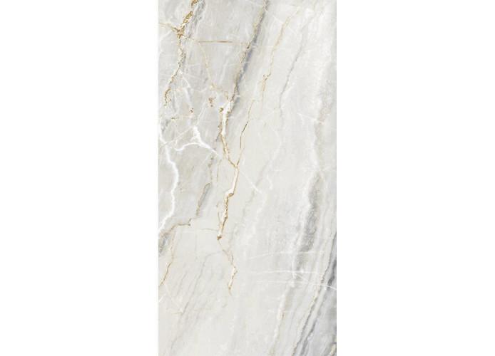 Керамогранит Primavera MG206 Ariz Crema Matt Granula 60x120