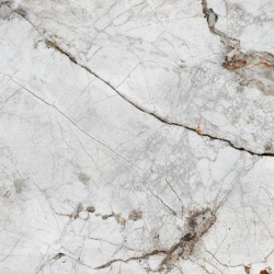 Керамогранит Primavera MG202 Vibran Pearl Matt Granula 60x120