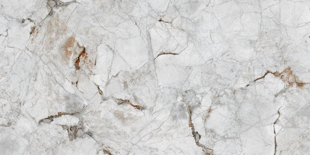 Керамогранит Primavera MG202 Vibran Pearl Matt Granula 60x120