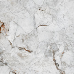 Керамогранит Primavera MG202 Vibran Pearl Matt Granula 60x120