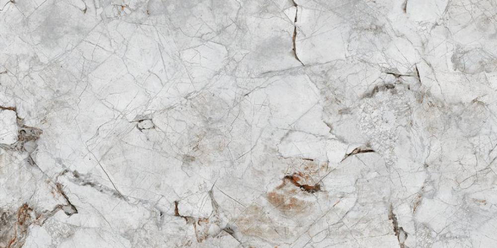 Керамогранит Primavera MG202 Vibran Pearl Matt Granula 60x120