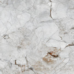 Керамогранит Primavera MG202 Vibran Pearl Matt Granula 60x120