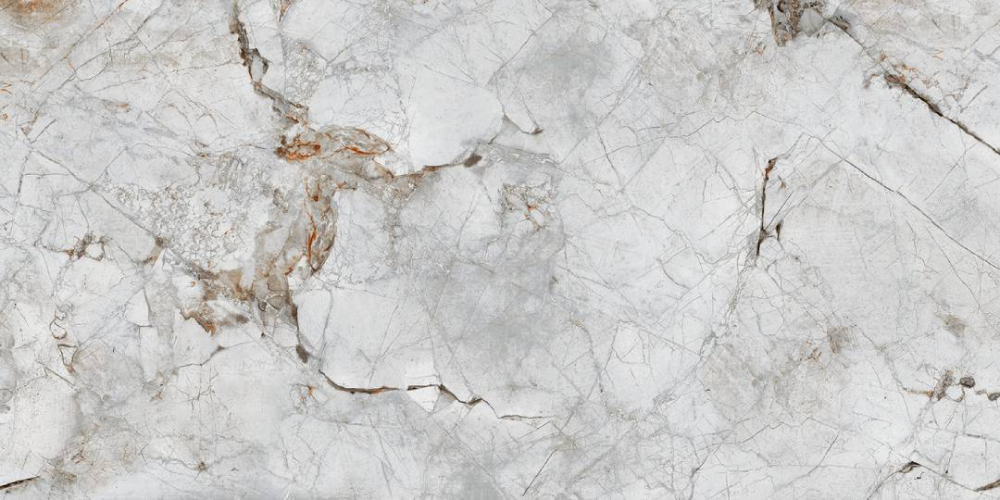 Керамогранит Primavera MG202 Vibran Pearl Matt Granula 60x120