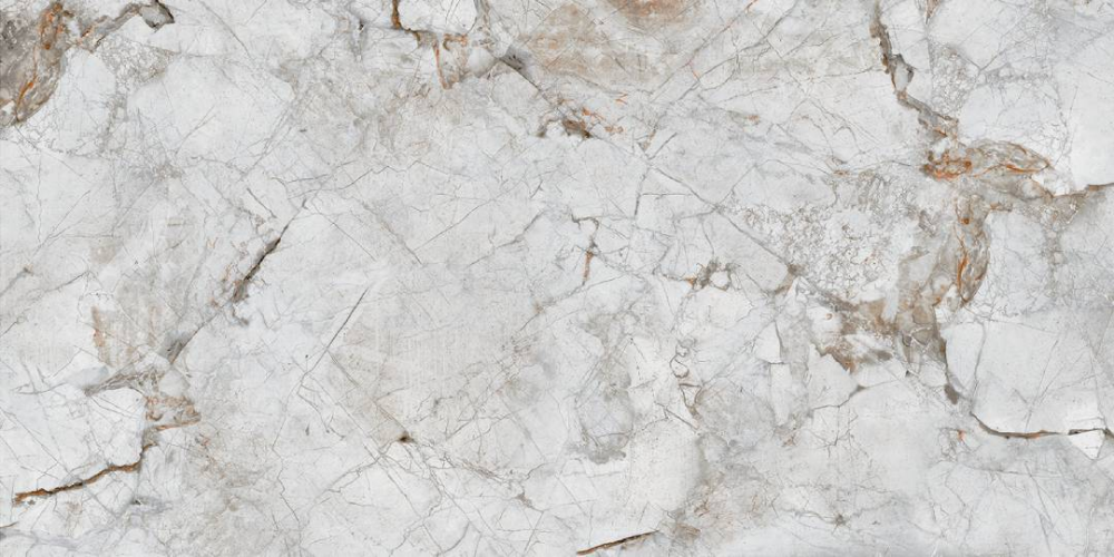 Керамогранит Primavera MG202 Vibran Pearl Matt Granula 60x120