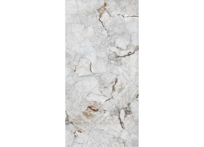 Керамогранит Primavera MG202 Vibran Pearl Matt Granula 60x120