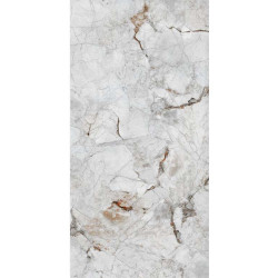 Керамогранит Primavera MG202 Vibran Pearl Matt Granula 60x120