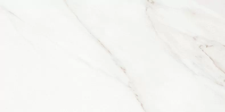 Керамогранит Geotiles Unique Blanco Natural Rectified 60*120
