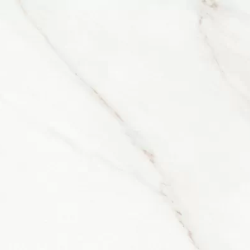 Керамогранит Geotiles Unique Blanco Natural Rectified 60*120