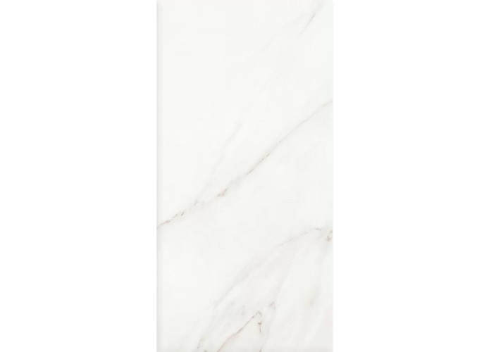 Керамогранит Geotiles Unique Blanco Natural Rectified 60x120